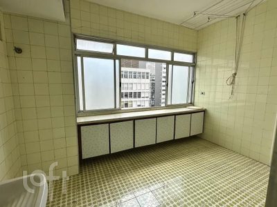 Apartamento, 3 quartos, 128 m² - Foto 5