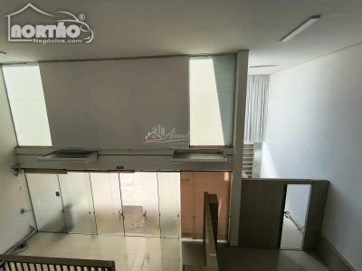 Casa, 6 quartos, 374 m² - Foto 2