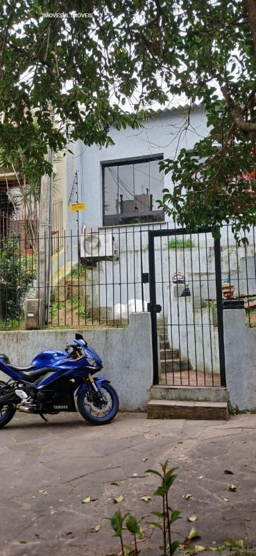 Casa, 3 quartos, 140000 m² - Foto 4