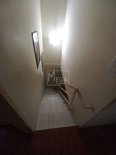 Casa, 3 quartos, 170 m² - Foto 3