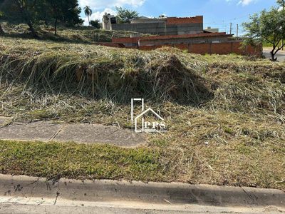 Terreno, 253 m² - Foto 4