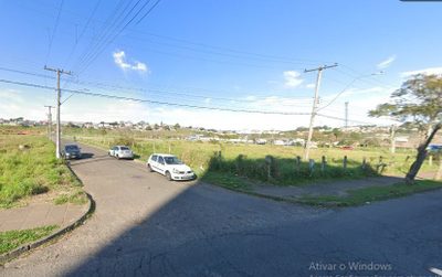 Terreno, 478 m² - Foto 3