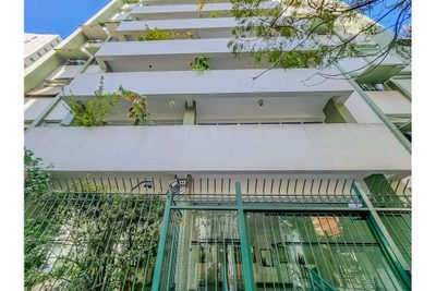 Apartamento, 2 quartos, 108 m² - Foto 3