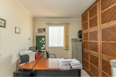 Sala-Conjunto, 431 m² - Foto 4