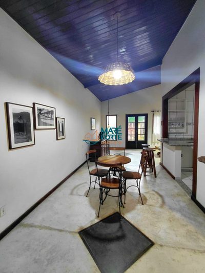 Casa, 2 quartos, 142 m² - Foto 5