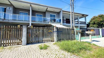 Sobrado, 3 quartos, 112 m² - Foto 4