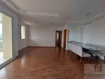 Apartamento, 2 quartos, 100 m² - Foto 1