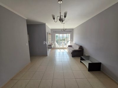 Apartamento, 3 quartos, 90 m² - Foto 2