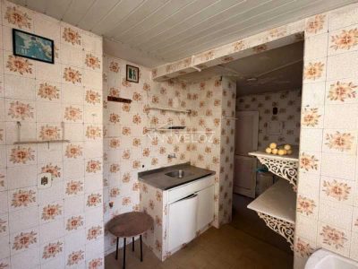 Apartamento, 1 quarto, 70 m² - Foto 1