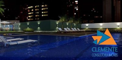 Apartamento, 4 quartos, 162 m² - Foto 4