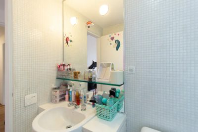 Apartamento, 3 quartos, 192 m² - Foto 2