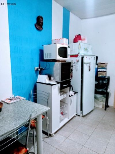 Casa, 2 quartos, 127 m² - Foto 4