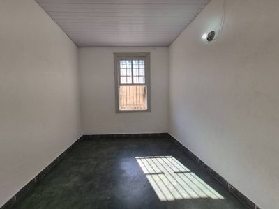 Casa, 1 quarto, 40 m² - Foto 5