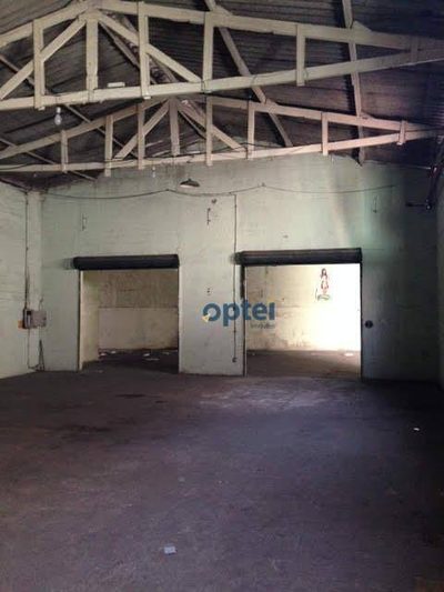 Depósito-Galpão, 690 m² - Foto 4