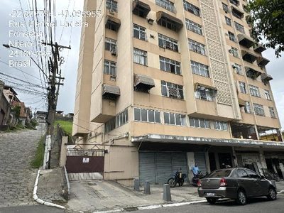 Casa, 2 quartos, 348 m² - Foto 1