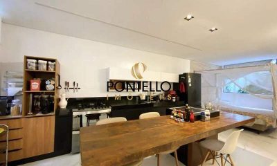 Casa, 3 quartos, 153 m² - Foto 5