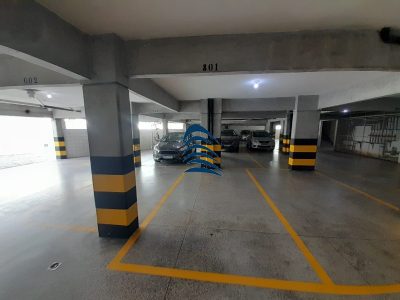 Apartamento, 4 quartos, 140 m² - Foto 4
