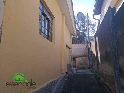 Terreno, 360 m² - Foto 5