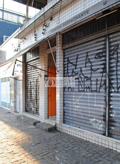 Casa, 4 quartos, 300 m² - Foto 2