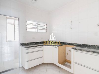 Apartamento, 2 quartos, 67 m² - Foto 3