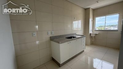 Casa, 1 quarto, 57 m² - Foto 4