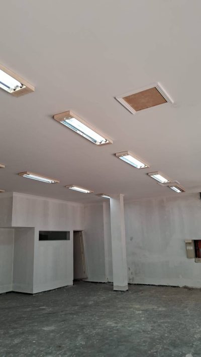 Prédio Inteiro - Foto 2