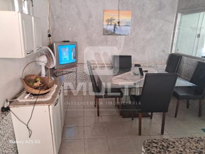 Casa, 2 quartos, 145 m² - Foto 3