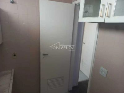 Sala-Conjunto, 126 m² - Foto 1