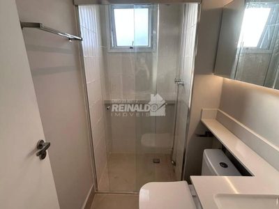 Apartamento, 2 quartos, 49 m² - Foto 5