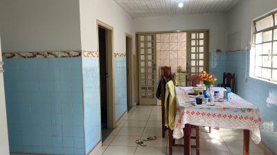 Casa, 2 quartos, 250 m² - Foto 5