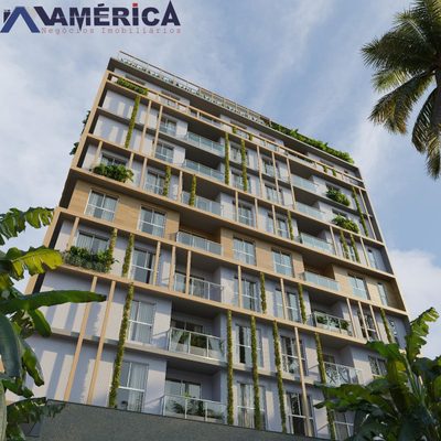 Apartamento, 2 quartos, 56 m² - Foto 5