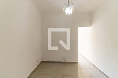 Kitnet-Studio, 30 m² - Foto 1