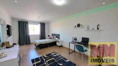 Casa, 3 quartos, 200 m² - Foto 4