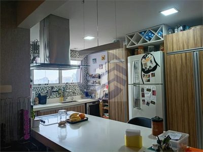 Apartamento, 3 quartos, 102 m² - Foto 4