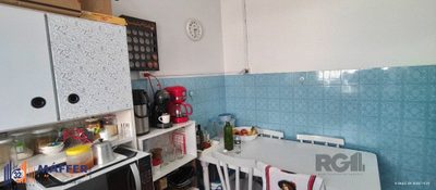 Casa, 5 quartos, 425 m² - Foto 5