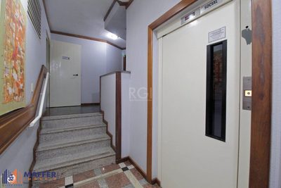 Apartamento, 4 quartos, 159 m² - Foto 4