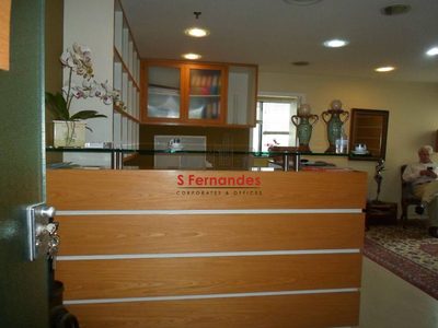 Sala-Conjunto, 60 m² - Foto 2
