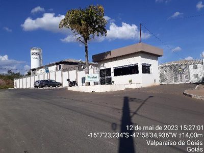 Apartamento, 2 quartos, 10 m² - Foto 1