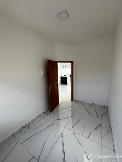Casa, 2 quartos - Foto 3
