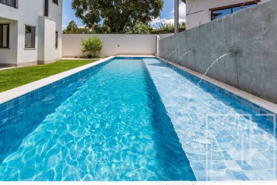 Casa, 4 quartos - Foto 4