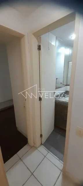Apartamento, 1 quarto, 59 m² - Foto 5