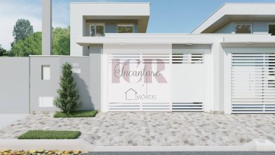 Casa - Foto 3
