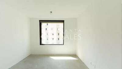 Apartamento, 1 quarto, 28 m² - Foto 5