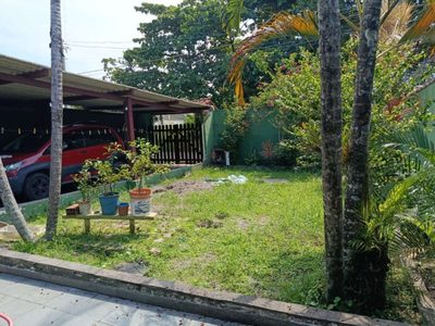 Casa, 2 quartos - Foto 5