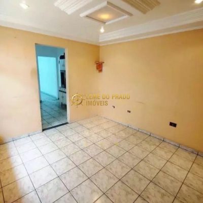 Casa, 2 quartos, 150 m² - Foto 2