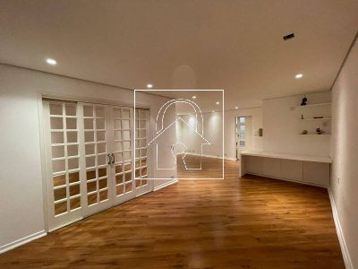 Apartamento, 3 quartos, 130 m² - Foto 5