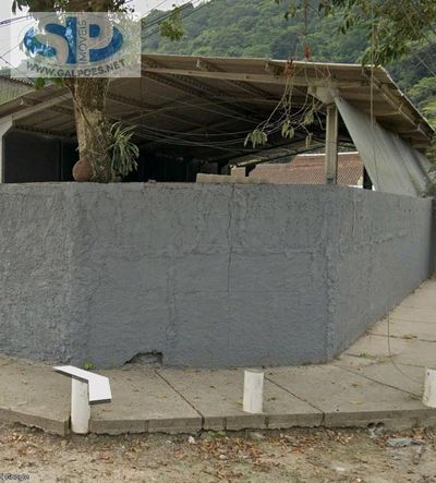 Depósito-Galpão, 528 m² - Foto 3