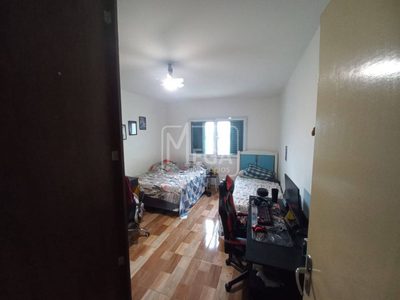 Casa, 3 quartos, 170 m² - Foto 5