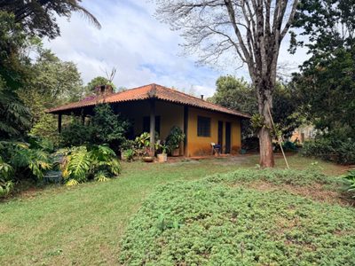 Terreno, 5000 m² - Foto 2