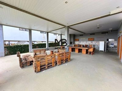 Casa de Condomínio, 5 quartos - Foto 2